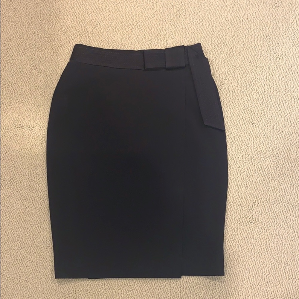 Ann Taylor Skirt
